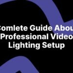 Your Ultimate Guide to Finding the Best Lighting Solutions Online