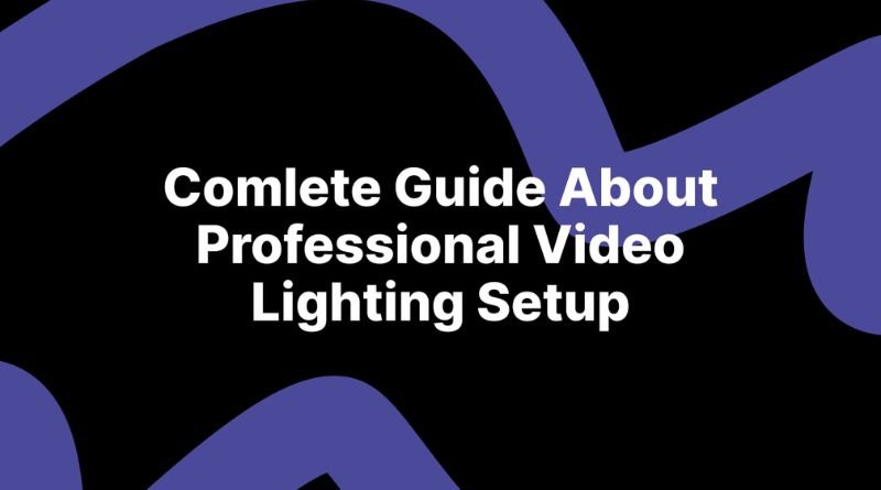 Your Ultimate Guide to Finding the Best Lighting Solutions Online